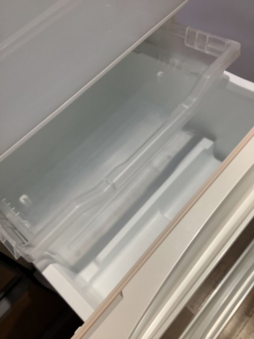 東久留米　中古冷蔵庫の東久留米　中古家電