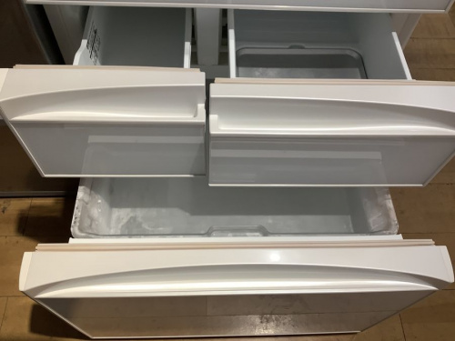 東久留米　中古家電