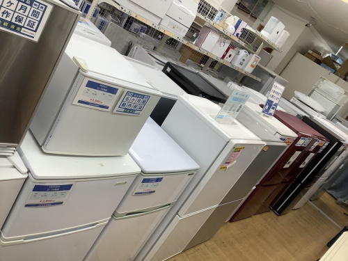 20年07月29日：画像６