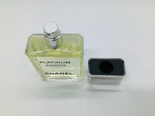 東久留米 中古 香水の東久留米 中古 シャネル