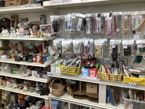 トレファクブログ画像３