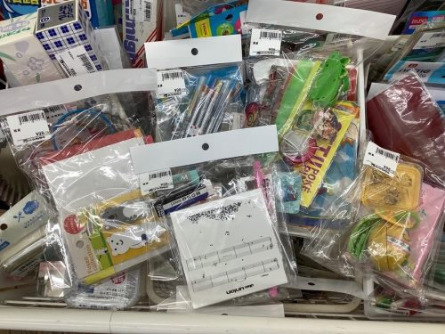 トレファクブログ画像２