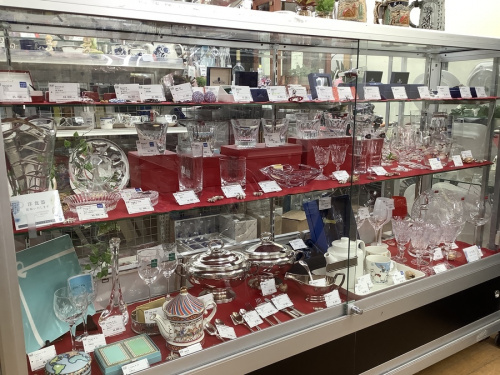 20年08月08日：画像６