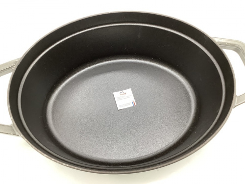 東久留米　中古食器のstaub（ストウブ