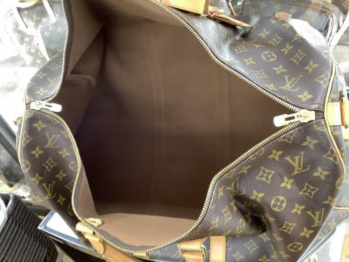 東久留米ヴィトンのLouis Vuitton（ルイヴィトン）