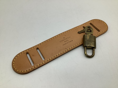 Louis Vuitton（ルイヴィトン）の東久留米　買取