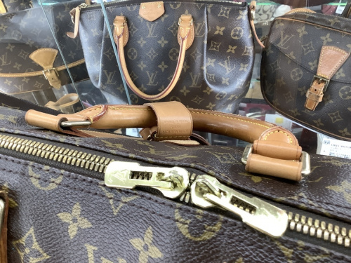 東久留米　買取