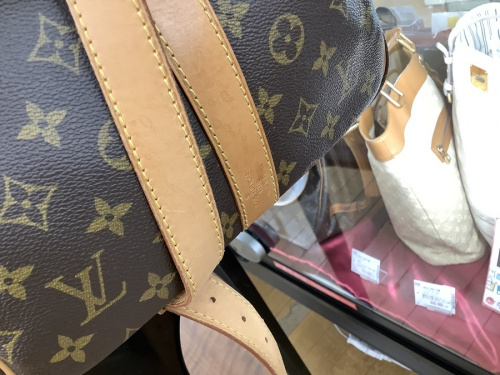 20年08月18日：画像６