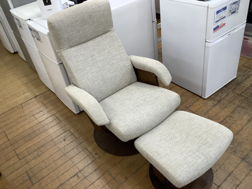 東久留米　中古の東久留米　中古　チェアー