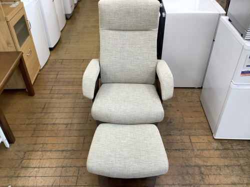 東久留米　中古　チェアーの東久留米　中古家具情報