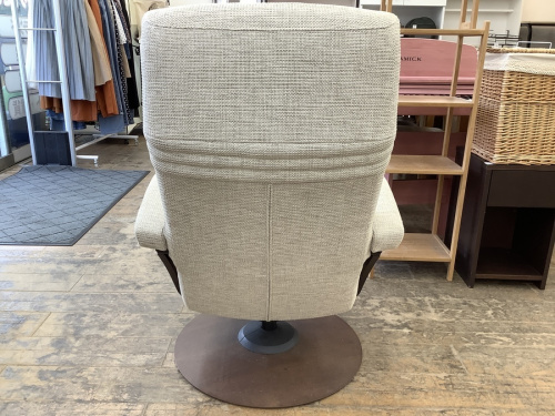 東久留米　karimoku/カリモク　中古の東久留米　買取