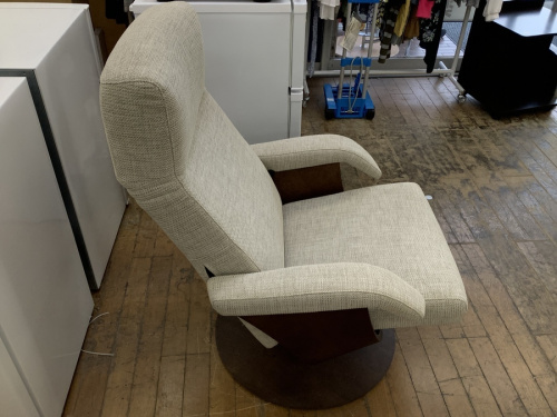 東久留米　中古家具情報の東久留米　karimoku/カリモク　中古