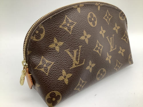 バッグ・財布の東久留米　ブランド　中古