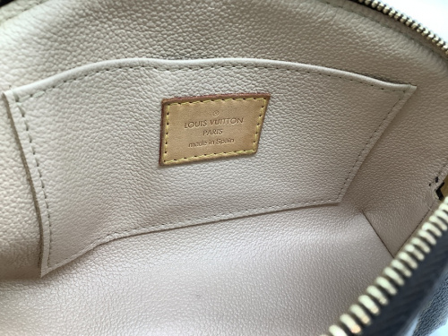 東久留米　ブランド　中古の東久留米ヴィトン