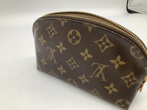 東久留米ヴィトンのLouis Vuitton（ルイヴィトン）