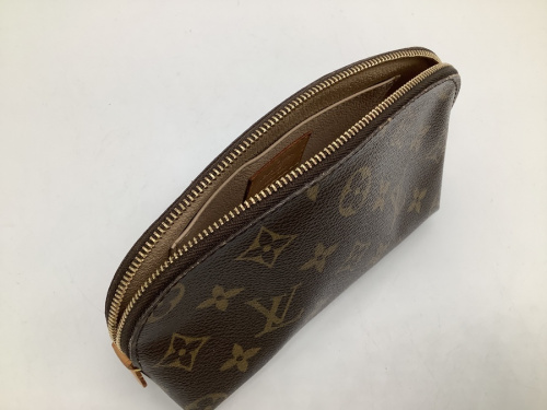 Louis Vuitton（ルイヴィトン）の東久留米　買取