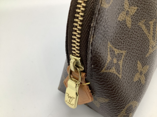 東久留米　買取