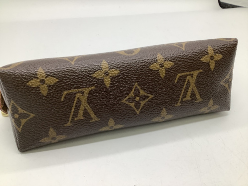 20年08月22日：画像６