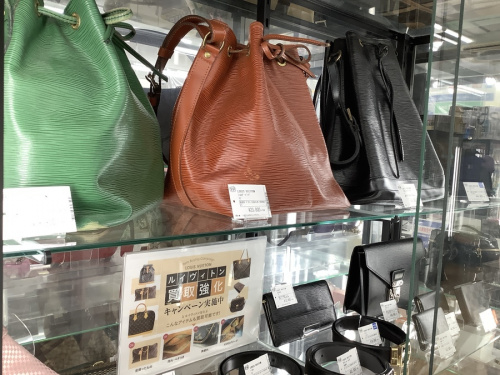 20年08月22日：画像７