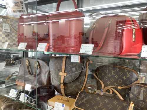 20年08月22日：画像８