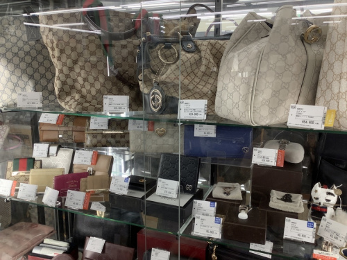 20年08月22日：画像１０