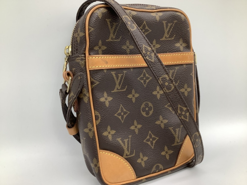 バッグ・財布の東久留米　ブランド　中古