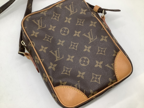 東久留米　ブランド　中古の東久留米ヴィトン