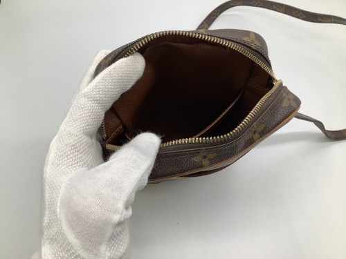 東久留米ヴィトンのLouis Vuitton（ルイヴィトン）