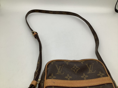 Louis Vuitton（ルイヴィトン）の東久留米　買取