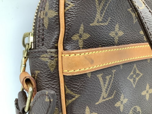 東久留米　買取