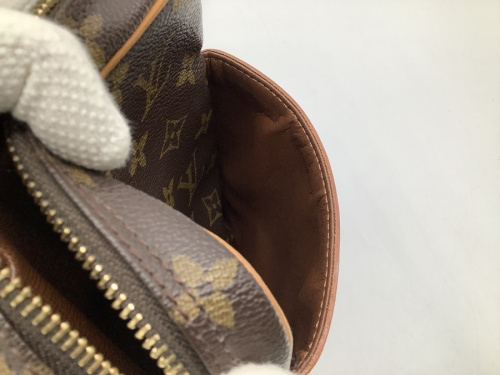 20年08月23日：画像６