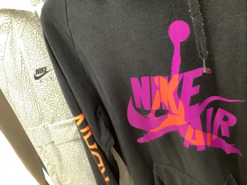 スポーツMIXの東久留米 古着
