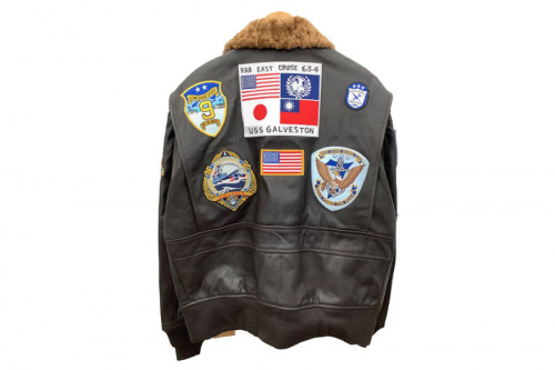 東久留米 中古 アウターの東久留米 中古 衣類