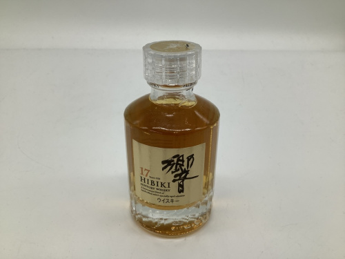 お酒のお酒　買取