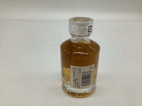 お酒　買取の東久留米　中古　お酒