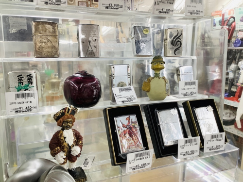 雑貨の東久留米　中古　インテリア