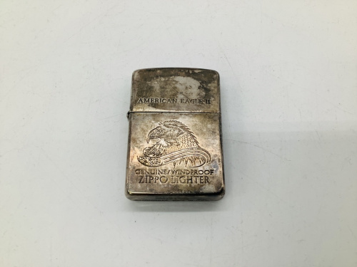 東久留米　中古　インテリアの東久留米　中古　小物