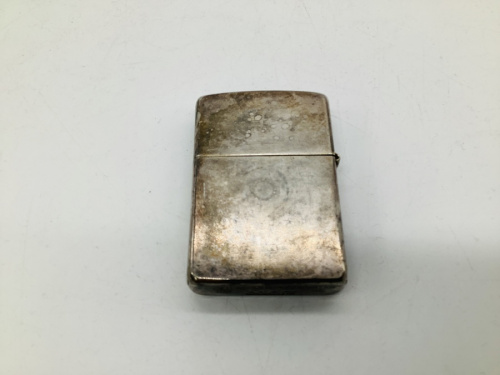 東久留米　中古　小物の東久留米　中古