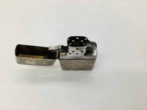 東久留米　中古の東久留米　買取