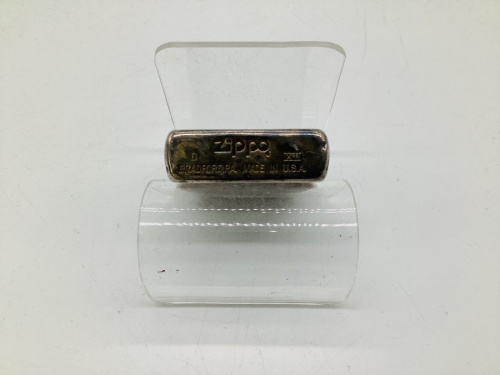 東久留米　買取