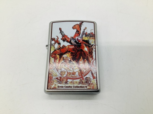 20年09月03日：画像６