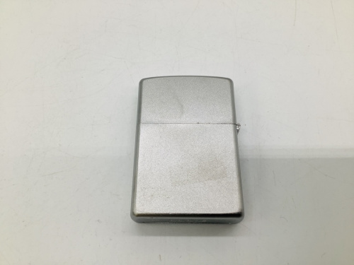 20年09月03日：画像７