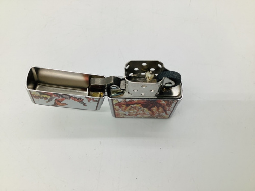 20年09月03日：画像８