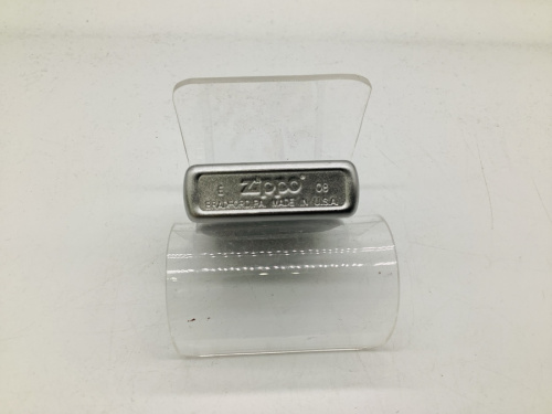 20年09月03日：画像９