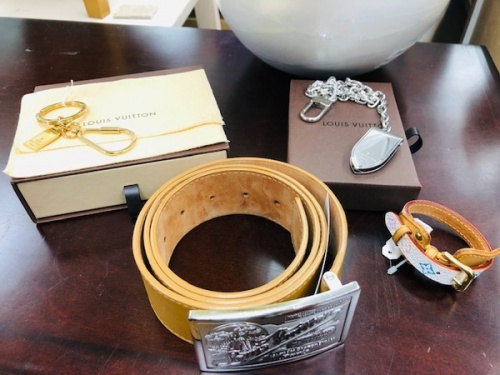 東久留米　買取