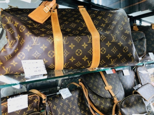 20年09月25日：画像６