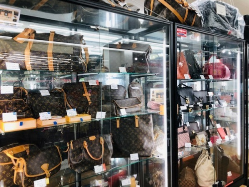 20年09月25日：画像１０