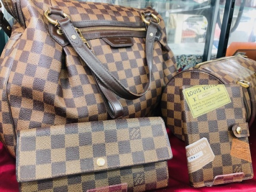 20年09月25日：画像７