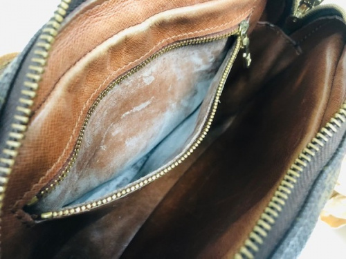 ルイヴィトンのヴィトン買取