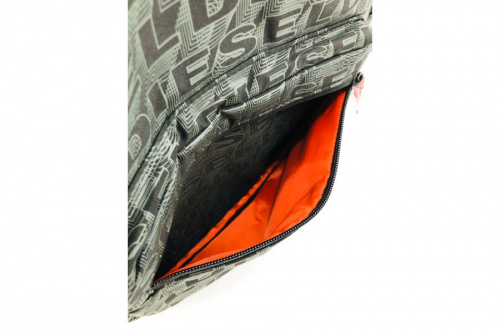 東久留米 DIESEL(ディーゼル)の東久留米 買取
